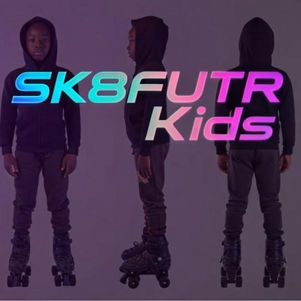 SK8FUTR