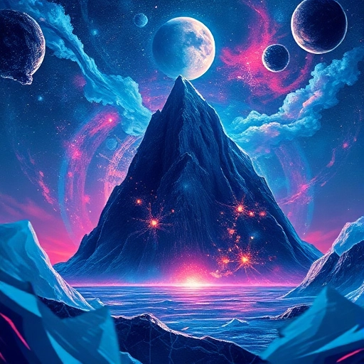 GOD MODE