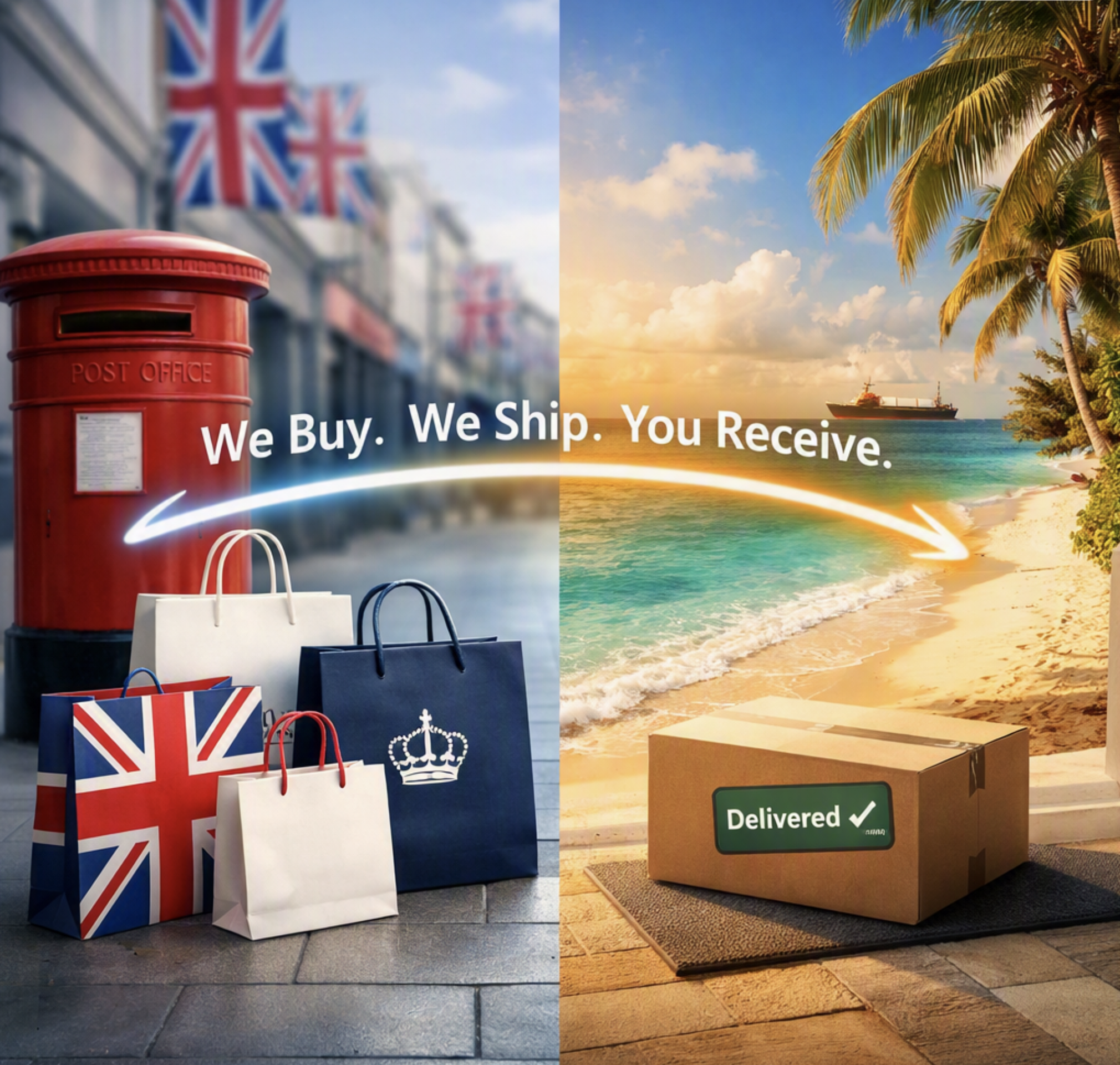 Image for https://www.jaysoftware.co.uk/af/lookup.php?id=1785081679a70