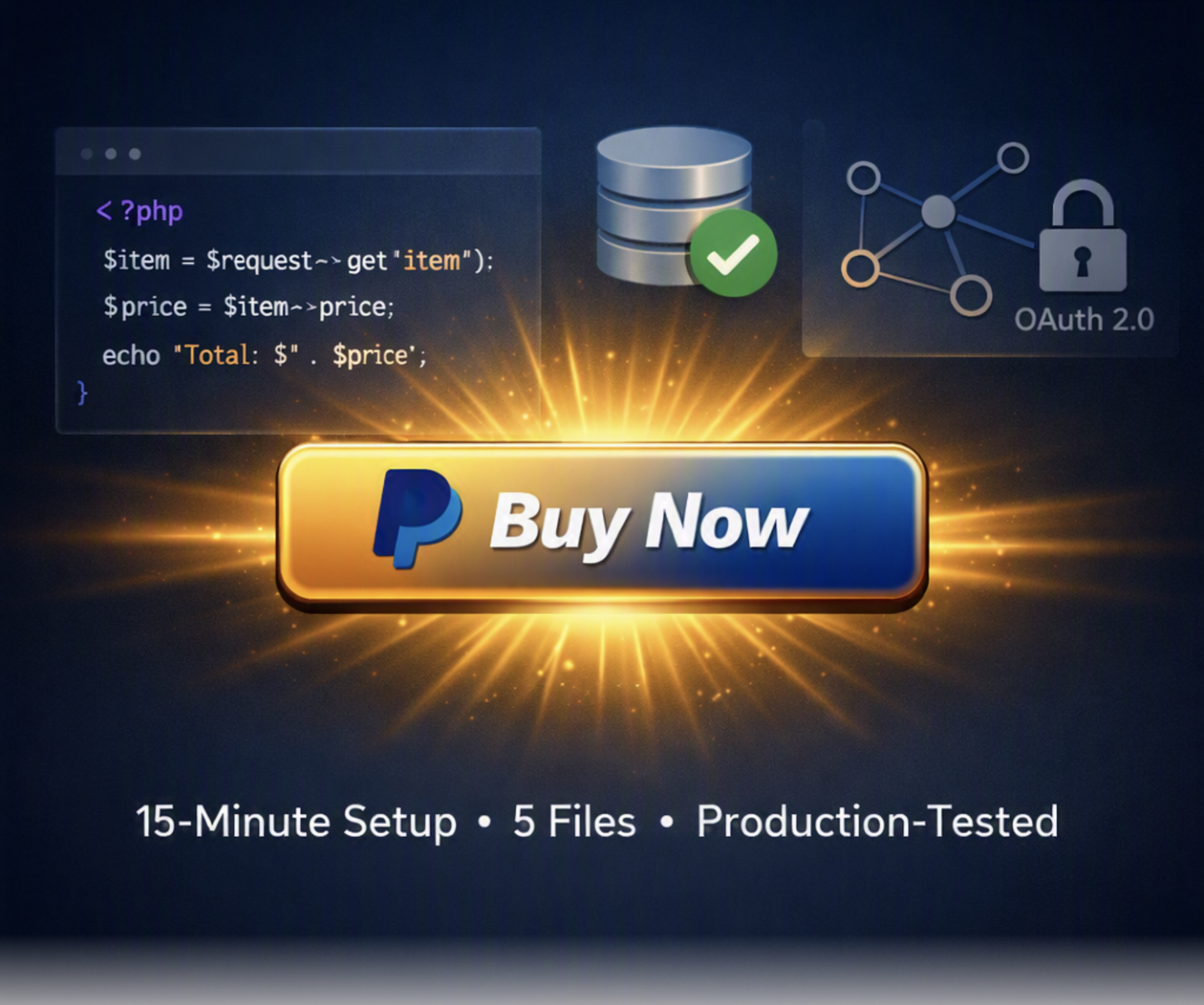 Image for lookup.php?id=1745585075
