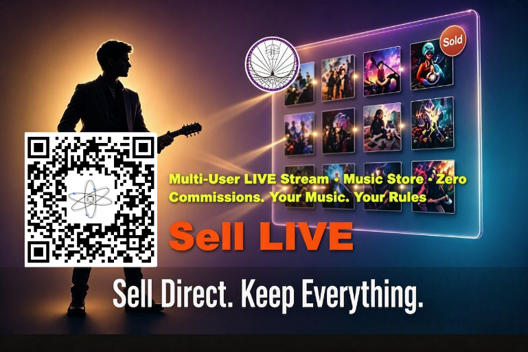 Image for https://www.jaysoftware.co.uk/af/lookup.php?id=68dd1fd0c7ac8