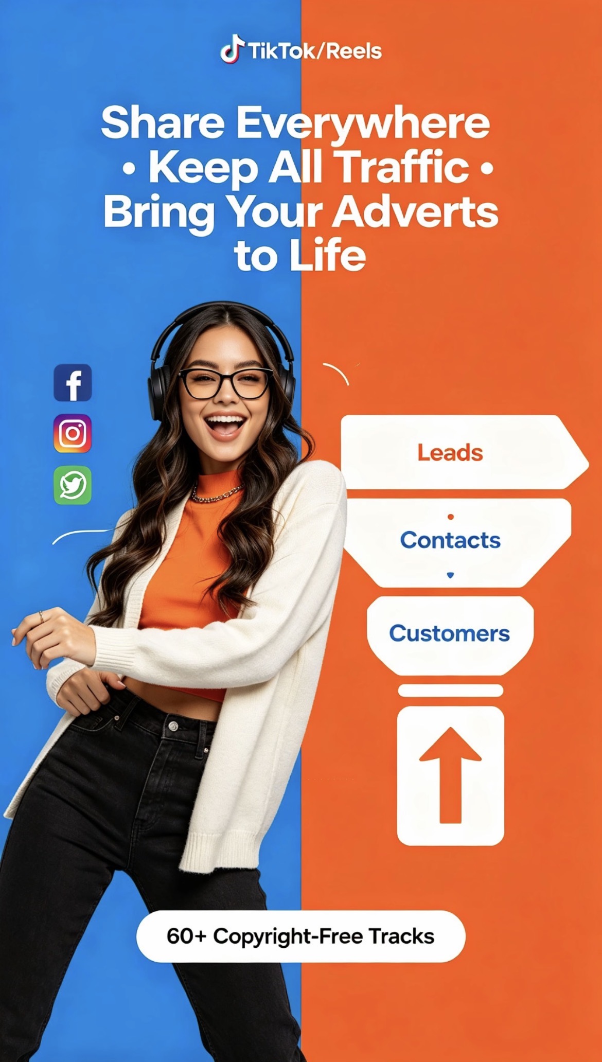 Image for https://www.jaysoftware.co.uk/af/lookup.php?id=1780566660