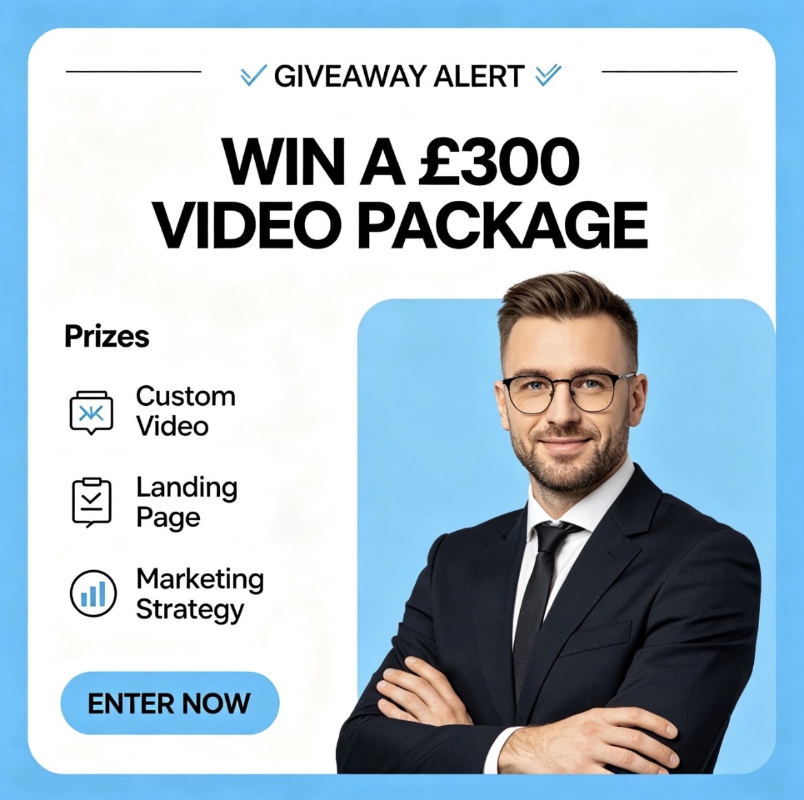 Image for https://www.jaysoftware.co.uk/af/lookup.php?id=1768418146