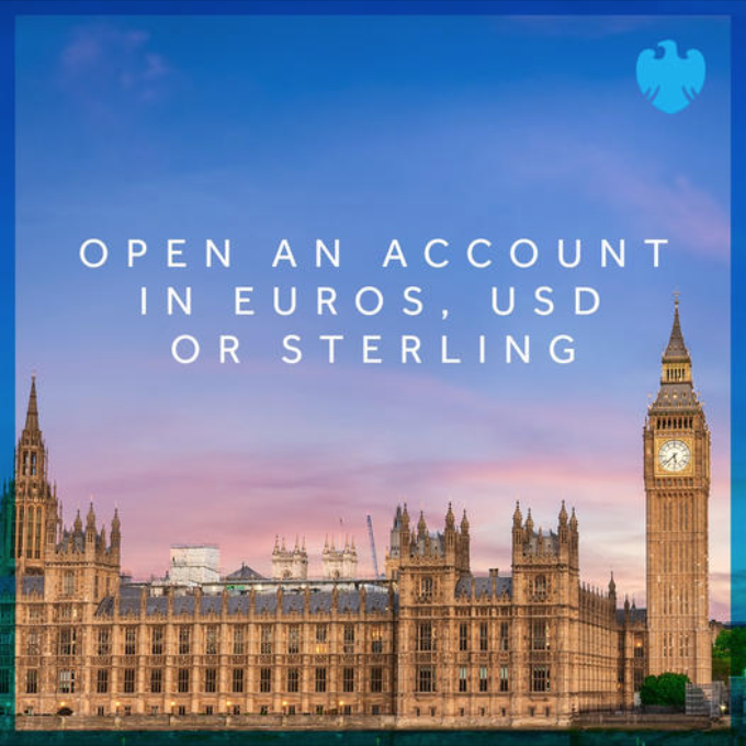 Image for https://international.barclays.com/?fbclid=IwAR3PGFwKe5ayAMkbaVoU70H9D_aORhuUq0rqd_JHmt8ufxHKeBD7WXHZRtM