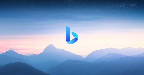 Image for https://sl.bing.net/g7noiG7UO2m