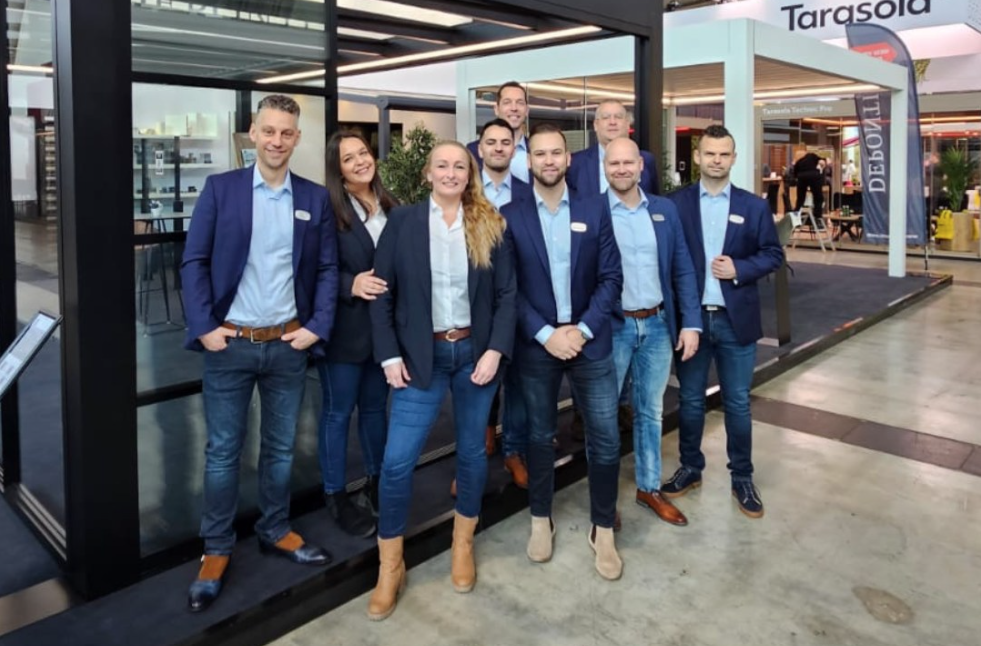 Image for https://uk.deponti.com/en/1/log-in.aspx