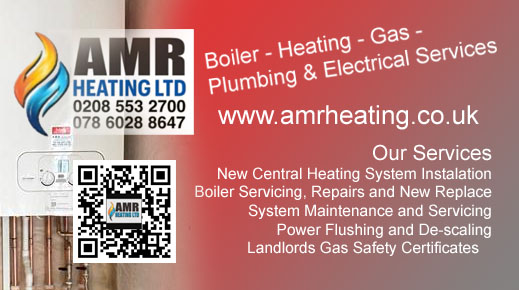 Image for https://www.amrheating.co.uk