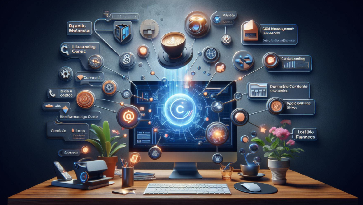 Image for https://www.jaysoftware.co.uk/af/lookup.php?id=0