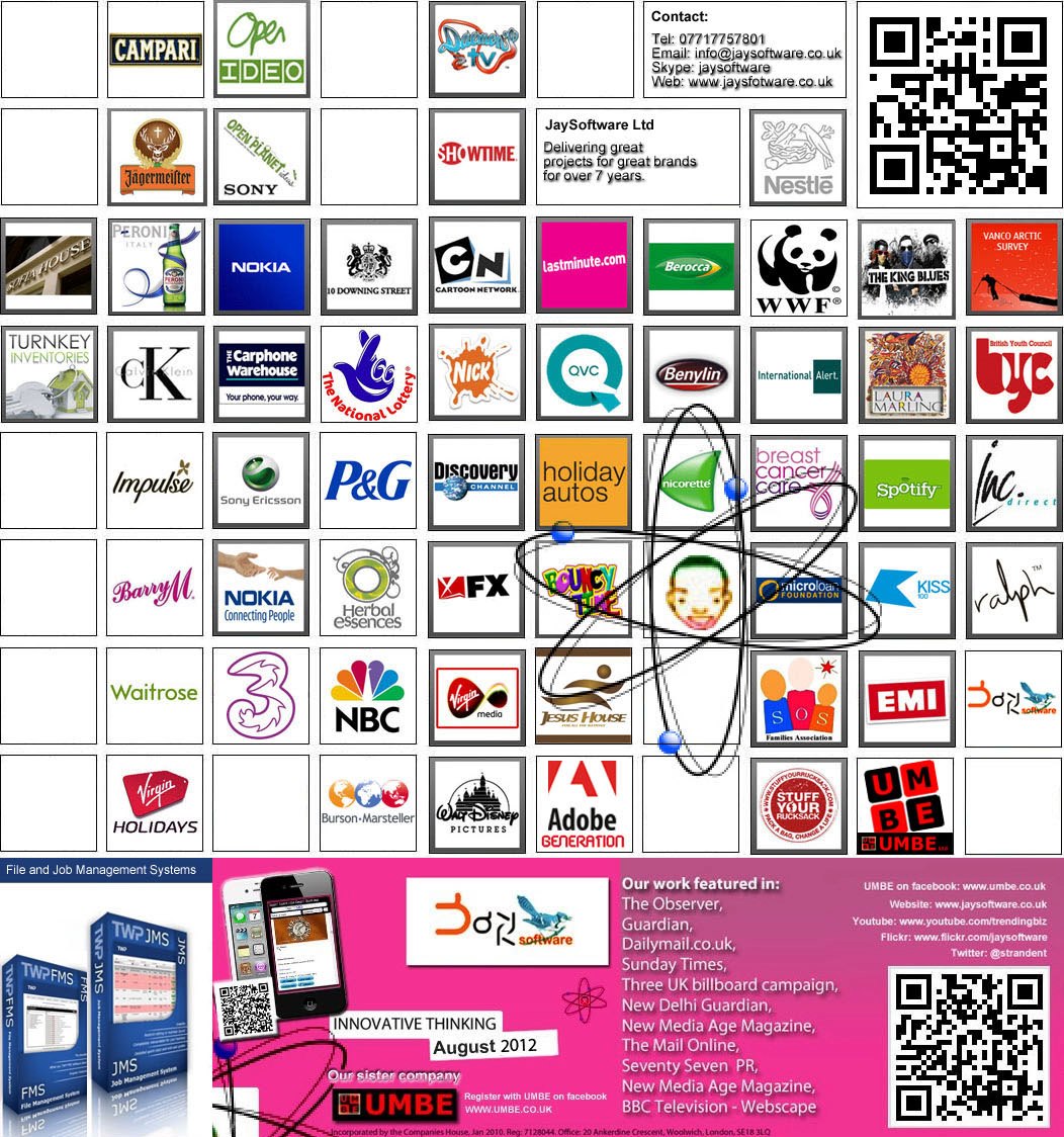 Image for https://www.cndfdfdsfdfn.com