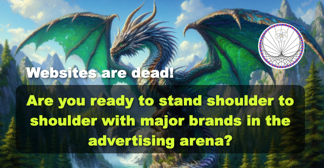 Image for https://developers.google.com/search/docs/fundamentals/seo-starter-guide?visit_id=638382366568061425-508918332&rd=1