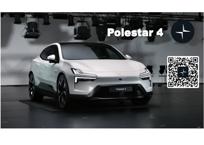 Image for https://media.polestar.com/uk/en/media/videos/list