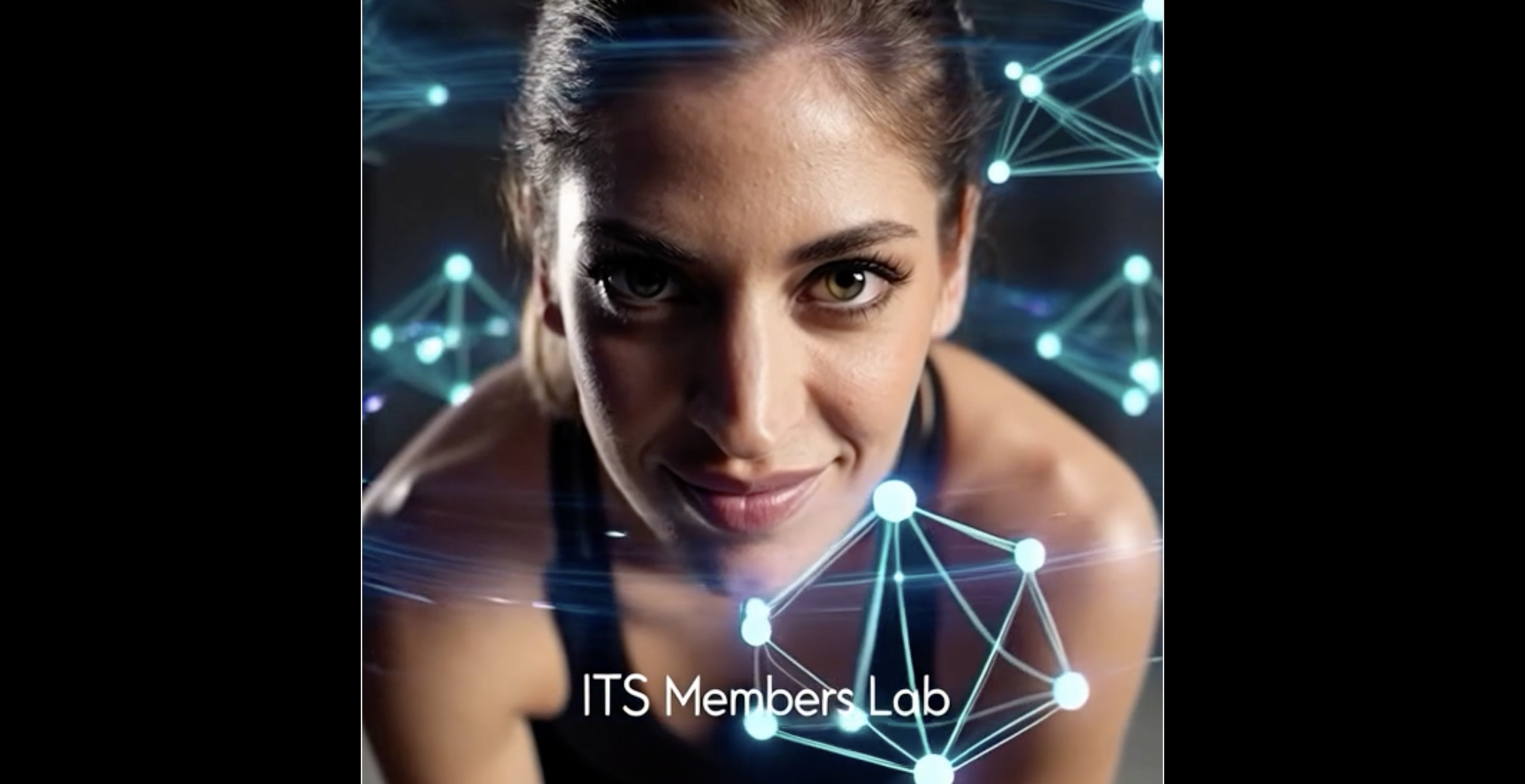 Image for https://www.jaysoftware.co.uk/af/lookup.php?id=1769509723
