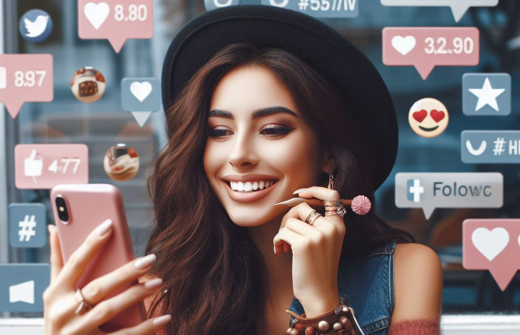 Image for lookup.php?id=0