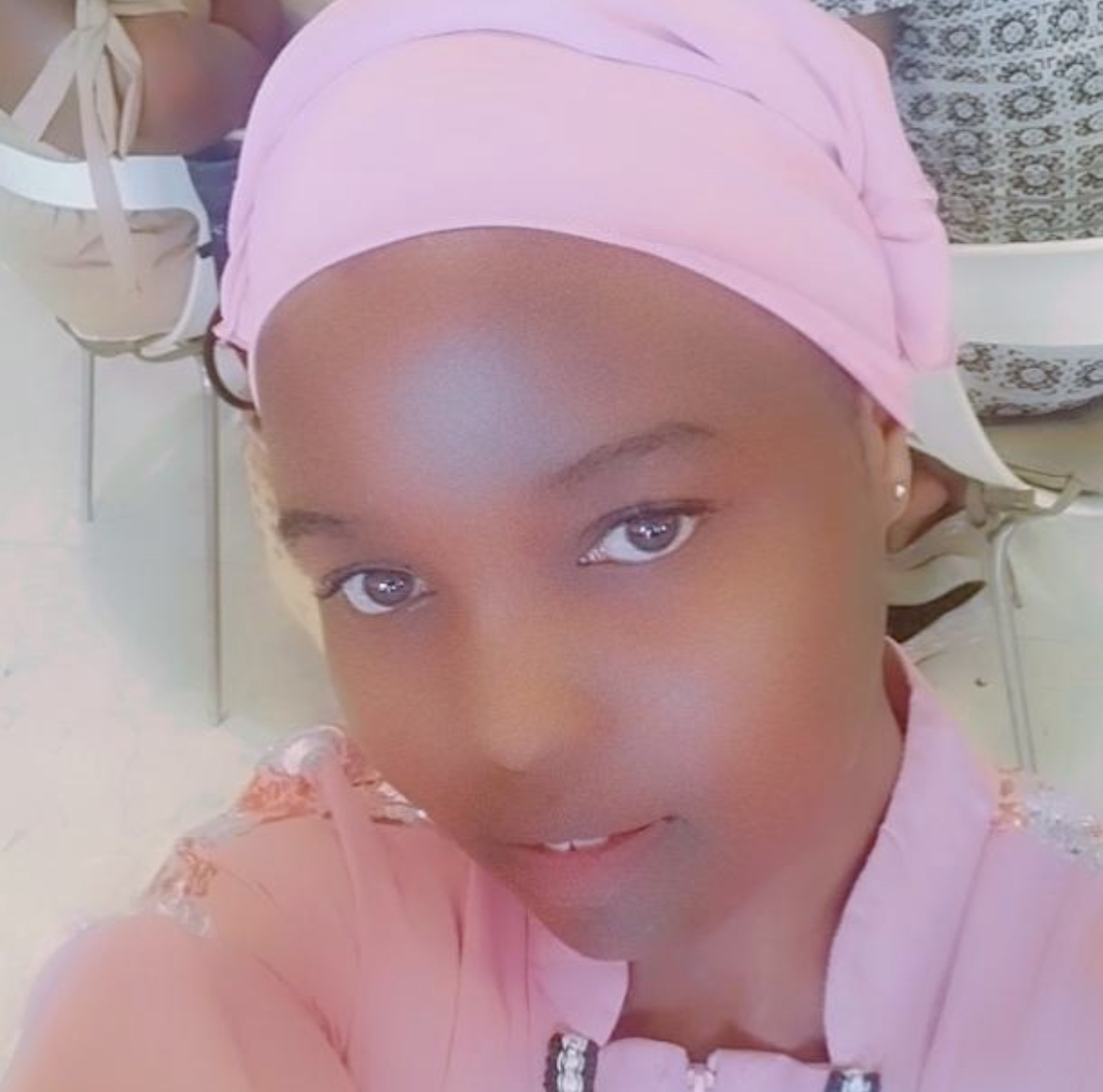 Didi Fatuma
