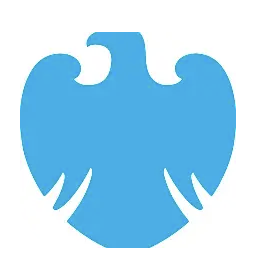 Barclays International Banking