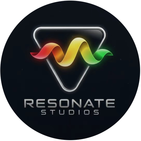 Resonate Studio