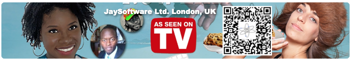 Image for https://www.jaysoftware.co.uk/af/lookup.php?id=1713452028