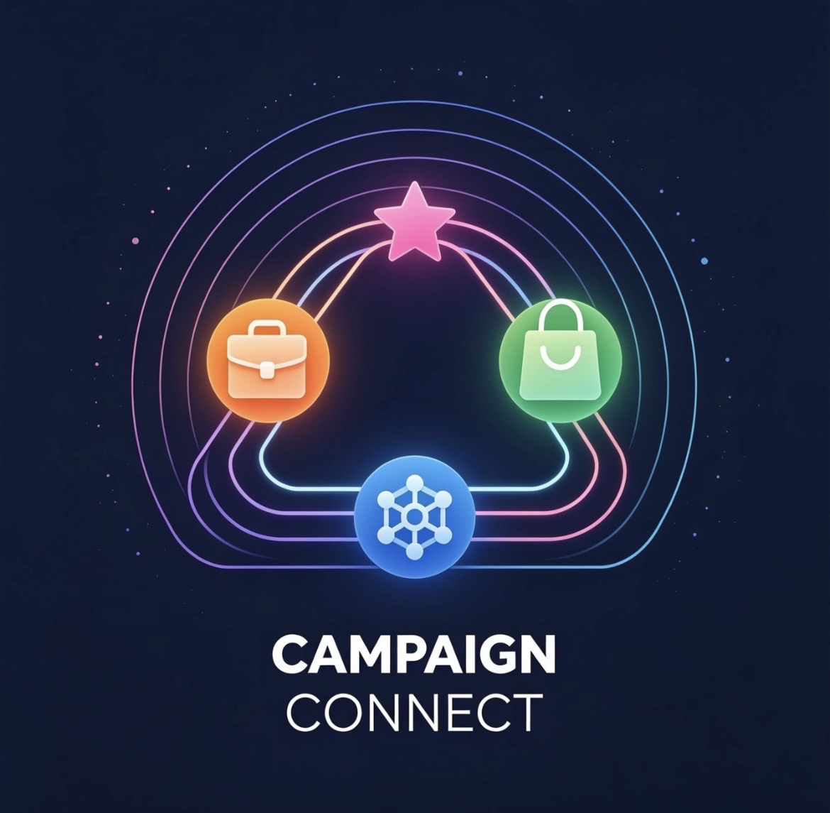 Campaign Connect