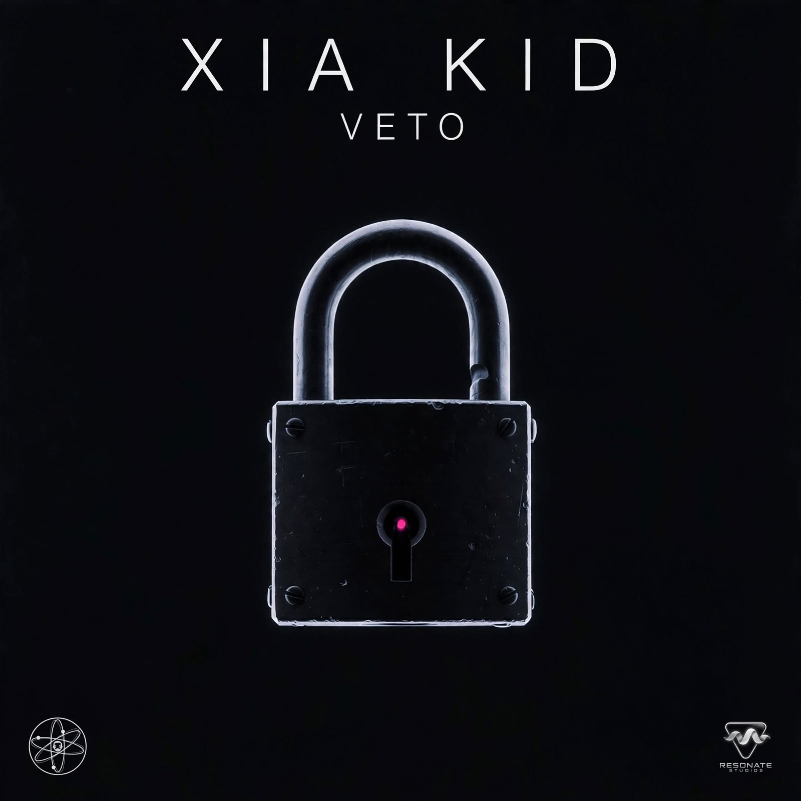 THE VETO (UNCREATED)